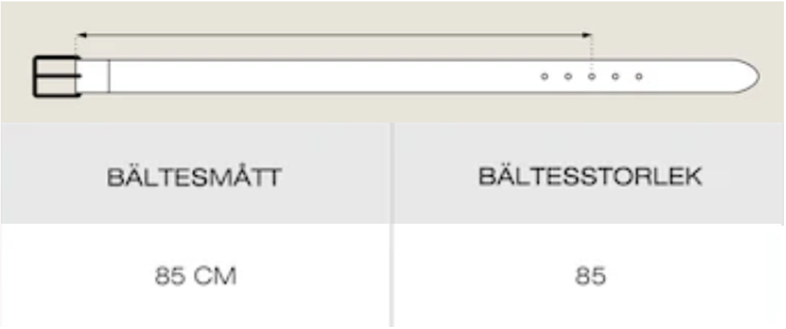 Screenshot 2023-10-19 at 10.23.10