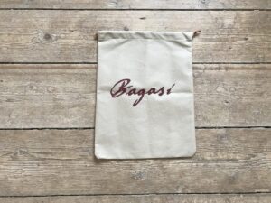 shoe bag