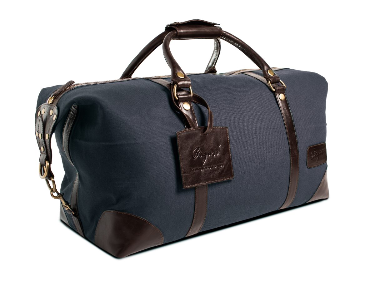 Ralph lauren weekend bag women's deals