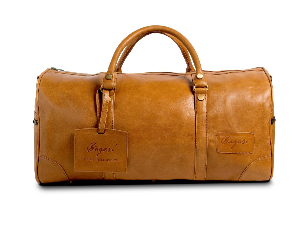 week_cognac_rak