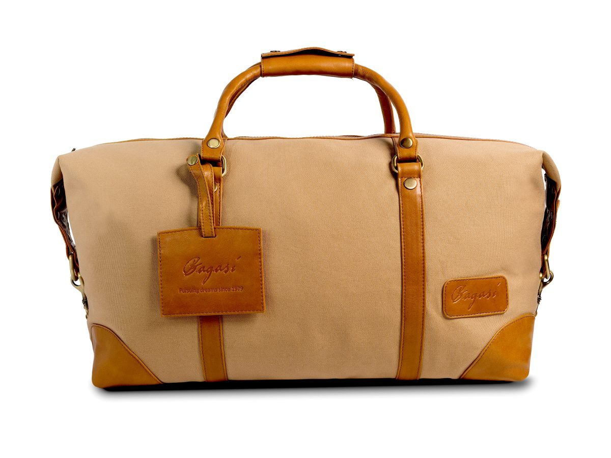 week_kanvas_sand_rak