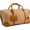 week_kanvas_sand_sne-1