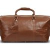 weekendbag xxl