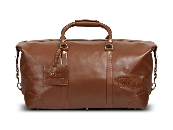 weekendbag xxl